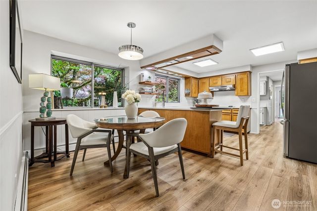 15408 Waller Road E, Tacoma, WA 98446