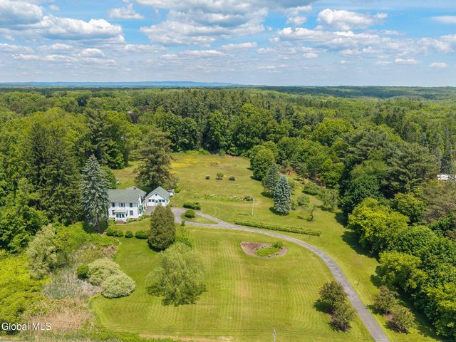 65 Glenridge Road, Glenville, NY 12302