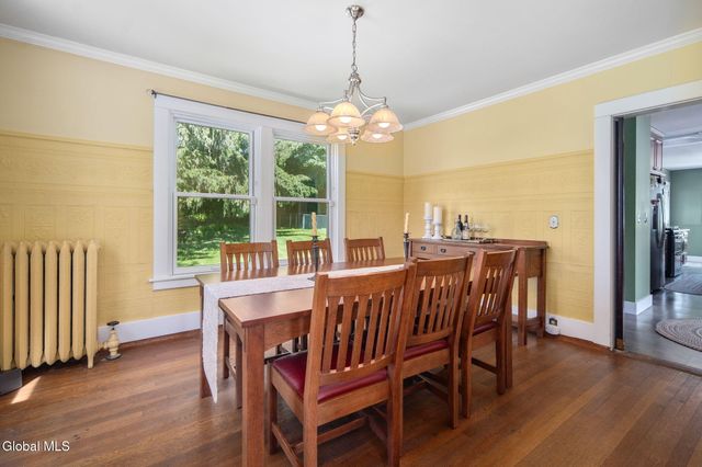 65 Glenridge Road, Glenville, NY 12302