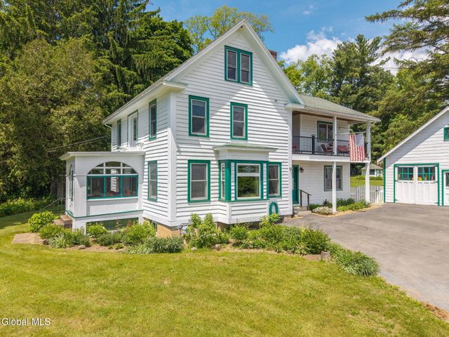 65 Glenridge Road, Glenville, NY 12302