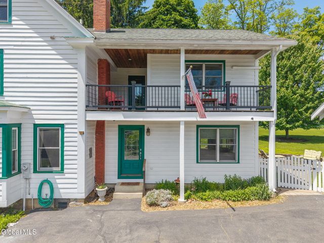 65 Glenridge Road, Glenville, NY 12302
