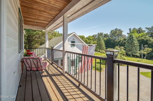 65 Glenridge Road, Glenville, NY 12302