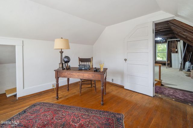 65 Glenridge Road, Glenville, NY 12302