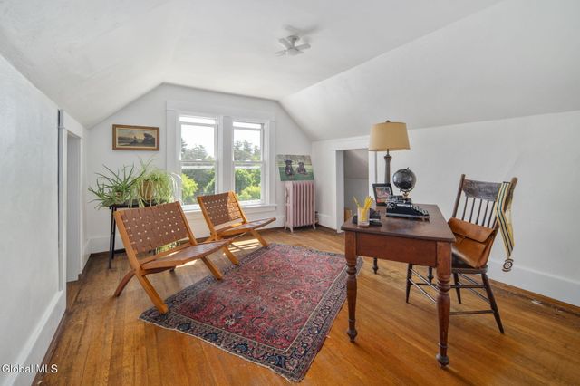 65 Glenridge Road, Glenville, NY 12302
