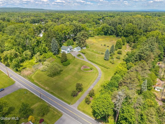 65 Glenridge Road, Glenville, NY 12302