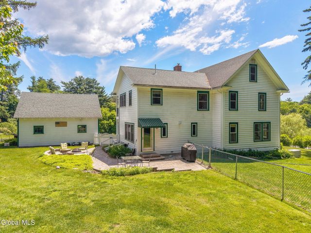 65 Glenridge Road, Glenville, NY 12302