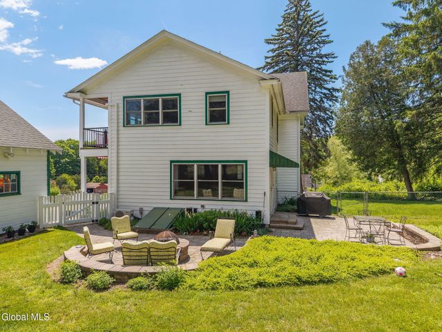 65 Glenridge Road, Glenville, NY 12302