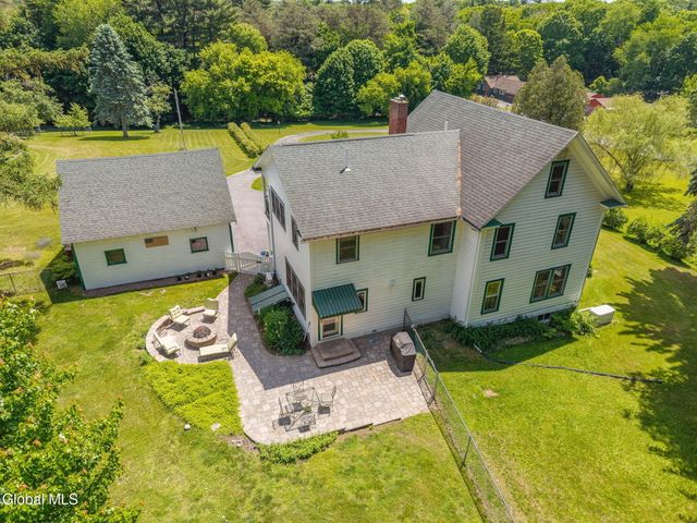 65 Glenridge Road, Glenville, NY 12302