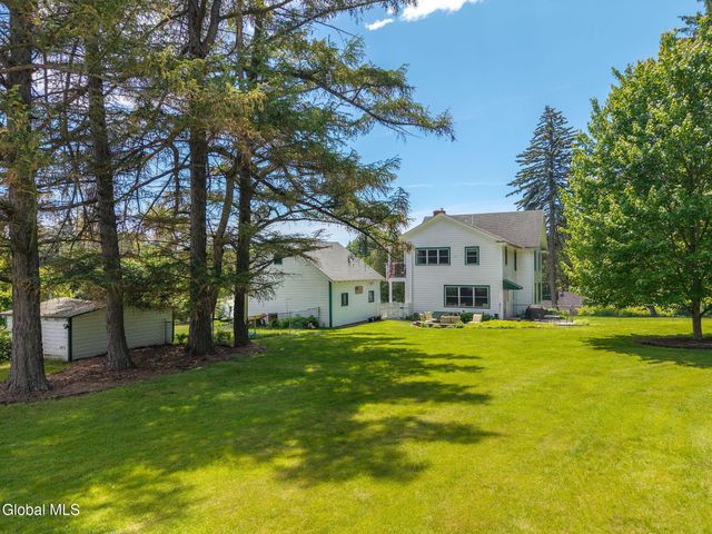 65 Glenridge Road, Glenville, NY 12302