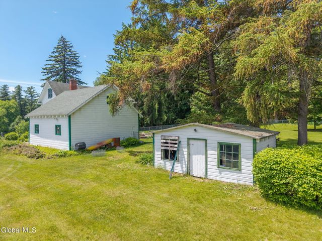 65 Glenridge Road, Glenville, NY 12302