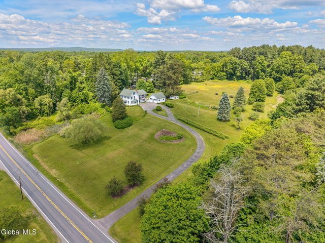 65 Glenridge Road, Glenville, NY 12302