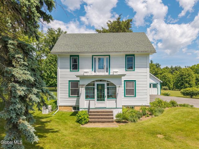 65 Glenridge Road, Glenville, NY 12302