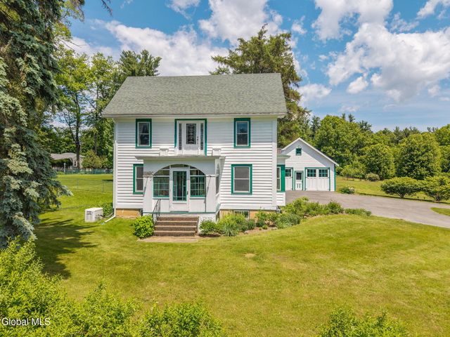 65 Glenridge Road, Glenville, NY 12302