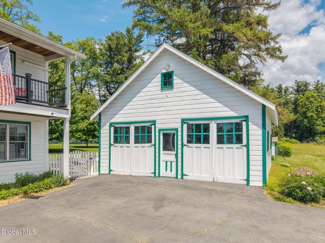 65 Glenridge Road, Glenville, NY 12302
