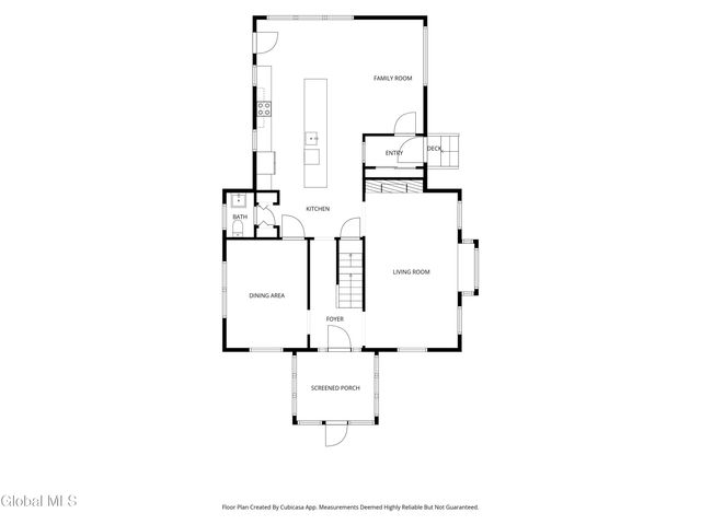 65 Glenridge Road, Glenville, NY 12302