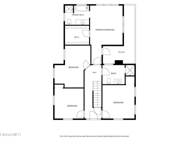 65 Glenridge Road, Glenville, NY 12302