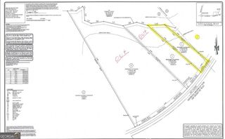 4360 Highway 186, Good Hope, GA 30641