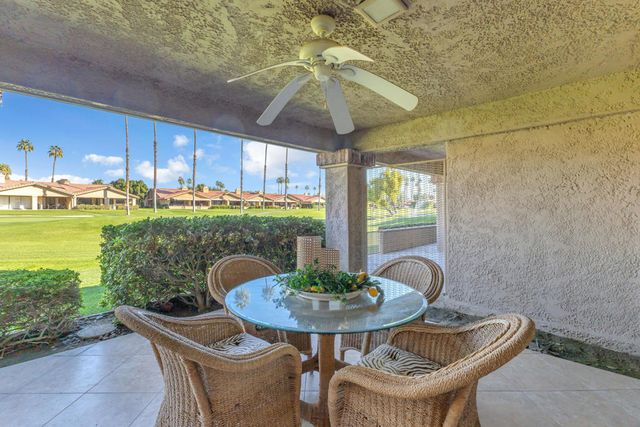 168 Camino Arroyo S, Palm Desert, CA 92260