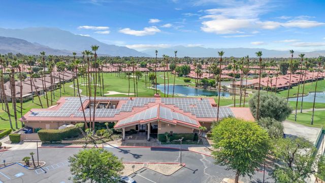 168 Camino Arroyo S, Palm Desert, CA 92260