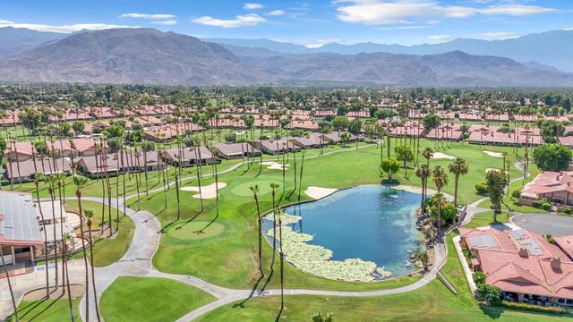168 Camino Arroyo S, Palm Desert, CA 92260