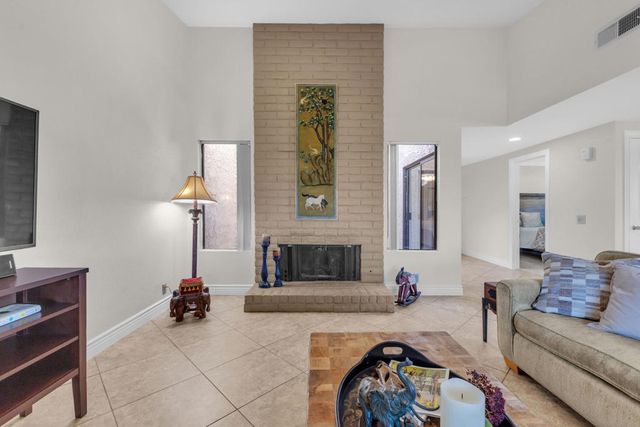 168 Camino Arroyo S, Palm Desert, CA 92260