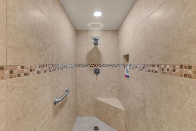 168 Camino Arroyo S, Palm Desert, CA 92260