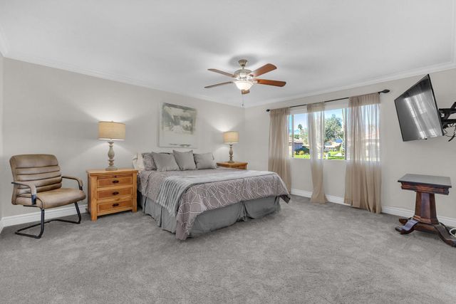 168 Camino Arroyo S, Palm Desert, CA 92260