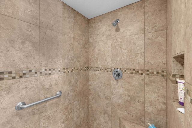 168 Camino Arroyo S, Palm Desert, CA 92260