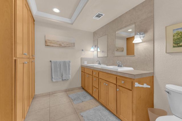 168 Camino Arroyo S, Palm Desert, CA 92260