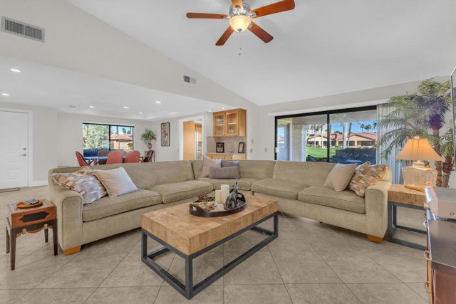 168 Camino Arroyo S, Palm Desert, CA 92260