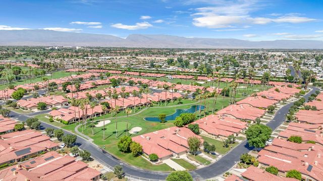 168 Camino Arroyo S, Palm Desert, CA 92260
