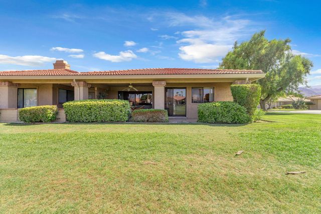 168 Camino Arroyo S, Palm Desert, CA 92260