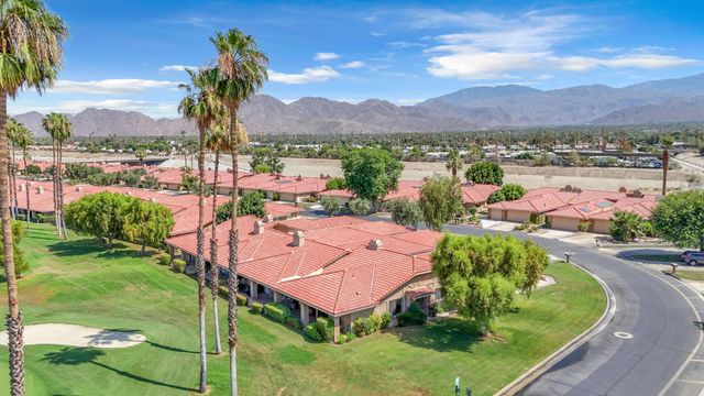 168 Camino Arroyo S, Palm Desert, CA 92260
