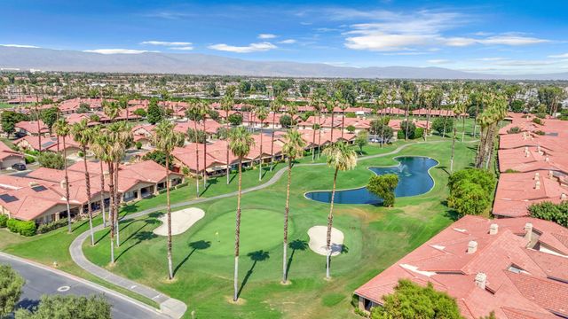 168 Camino Arroyo S, Palm Desert, CA 92260