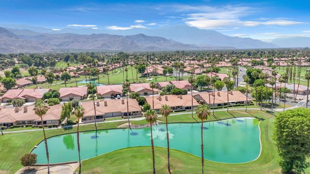 168 Camino Arroyo S, Palm Desert, CA 92260