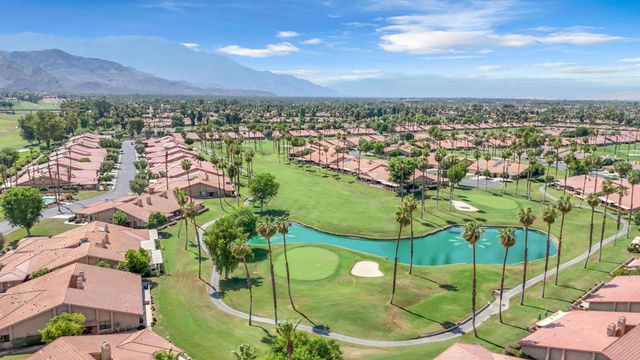 168 Camino Arroyo S, Palm Desert, CA 92260