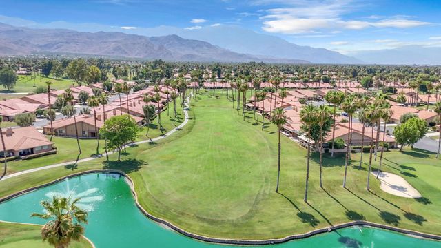 168 Camino Arroyo S, Palm Desert, CA 92260