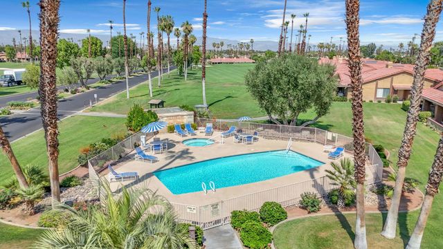 168 Camino Arroyo S, Palm Desert, CA 92260