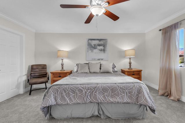 168 Camino Arroyo S, Palm Desert, CA 92260