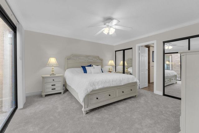 168 Camino Arroyo S, Palm Desert, CA 92260