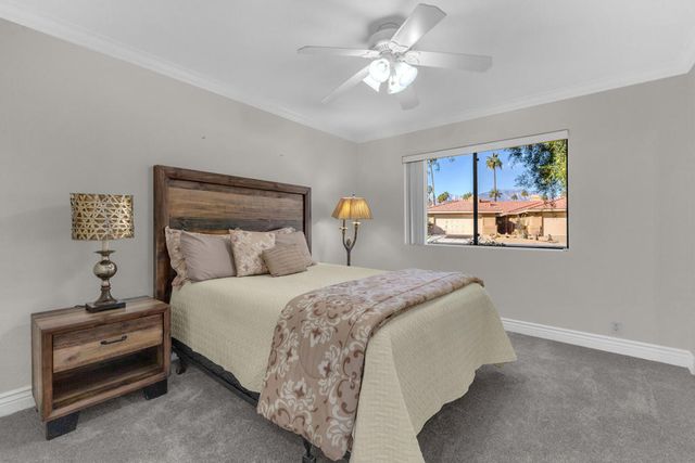 168 Camino Arroyo S, Palm Desert, CA 92260