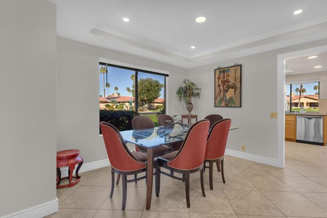 168 Camino Arroyo S, Palm Desert, CA 92260