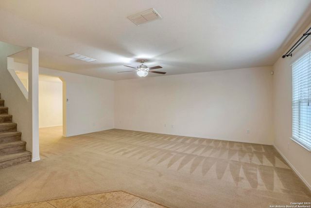 9539 LOOKOVER BAY, Converse, TX 78109