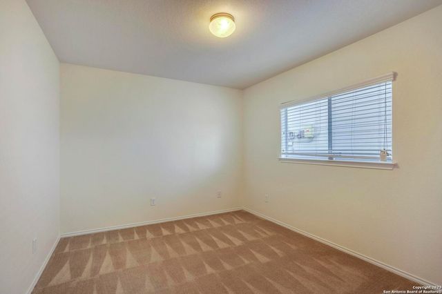 9539 LOOKOVER BAY, Converse, TX 78109
