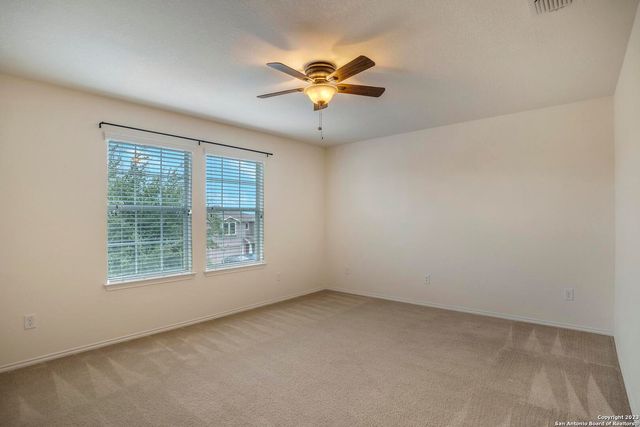 9539 LOOKOVER BAY, Converse, TX 78109