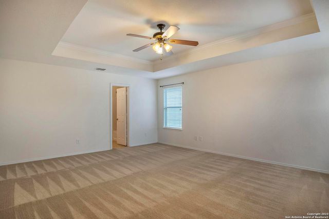 9539 LOOKOVER BAY, Converse, TX 78109