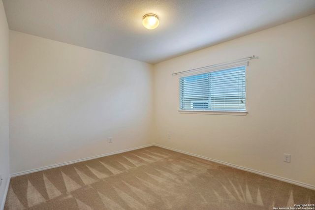 9539 LOOKOVER BAY, Converse, TX 78109