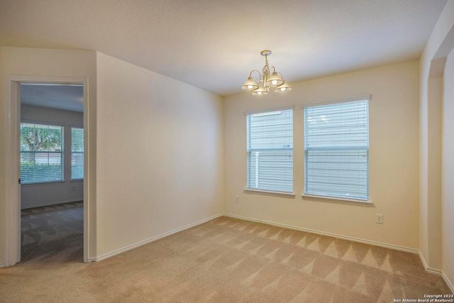 9539 LOOKOVER BAY, Converse, TX 78109