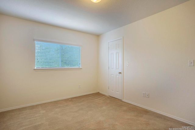 9539 LOOKOVER BAY, Converse, TX 78109