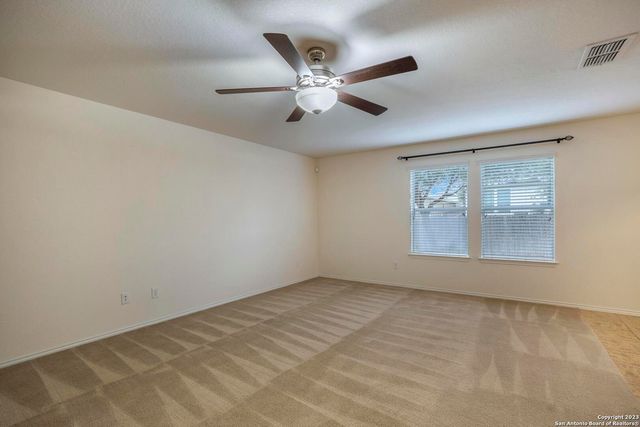 9539 LOOKOVER BAY, Converse, TX 78109